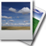 PhotoPad Photo Editor免费版