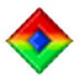 DeskSoft BWMeter绿色版 8.4.6 官方版