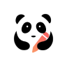 熊猫记账 2.0.4.5 安卓版