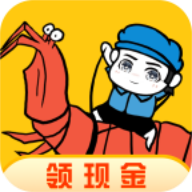 皮皮虾传奇手游 2.0 安卓版