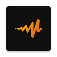 Audiomack音乐 6.6.0 最新版