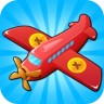 航空公司游戏 2.01 安卓版