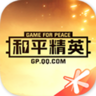 和平营地App 3.12.5.558 安卓版