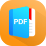 PDF转换大师 2.1.6 安卓版