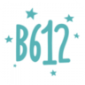 B612咔叽相机 11.6.29 安卓版