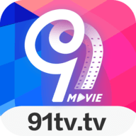 91影视TV版 1.2.1 盒子版