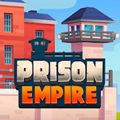 Prison Empire Tycoon汉化版 0.9 安卓版