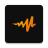 Audiomack安卓版 6.19.4 汉化版