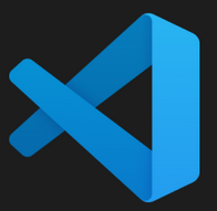 Vscode 1.72.2简体中文版