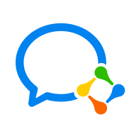腾讯企业微信 4.1.9 安卓版