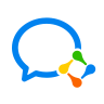 腾讯企业微信 4.0.19 安卓版