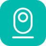 小蚁摄像机APP 6.0.2 安卓版