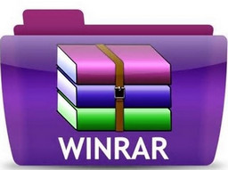 WinRAR最新无广告纯净版 6.22 绿色中文版