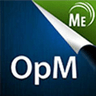 ManageEngine OPManager企业版