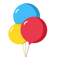 彩色气球 15.4.0 安卓版
