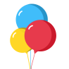 彩色气球 15.4.0 安卓版