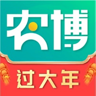浙江省网上农博平台 2.6.0 安卓版