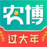 浙江省网上农博平台