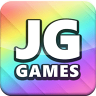 jggames游戏平台 2022 安卓版