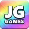 jggames游戏平台