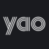 YAO潮流购物平台APP 1.16.6 安卓版