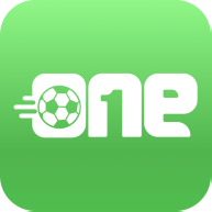 ONE体育短视频 1.0.1 安卓版