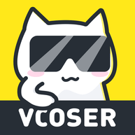 Vcoser APP 2.7.8 安卓版