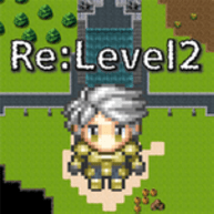 Re Level2游戏