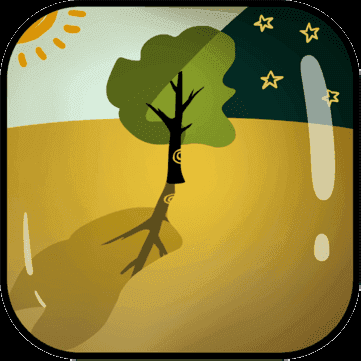 老农种树游戏 5.1 安卓版