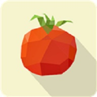 番茄乐园 5.5.0 安卓版