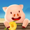 一起来养猪赚钱app 最新版