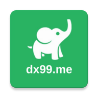 大象视频app下载安装官方免费版 1.6.6 安卓版