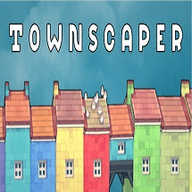 townscaper手机版 2.02 最新版