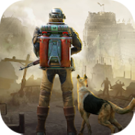 士兵与狗游戏手机版 8.0.6 安卓版