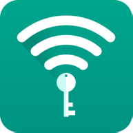 WiFi密码助手 4.9.6 安卓版