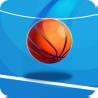蹦床篮球3D手机版 1.103 安卓版