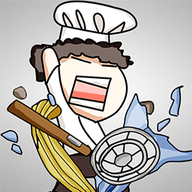 关东煮料理游戏 1.0.0.0 安卓版