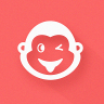 大嘴猴翻译 1.0 安卓版