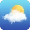 风和天气 1.0.2 安卓版
