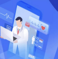 罕见病患者义诊平台app 2021 最新版