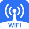 无线wifi万能管家 1.0.1 安卓版