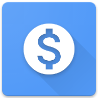 钱迹账本App 3.1.8 安卓最新版