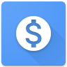 钱迹账本App 3.1.8 安卓最新版