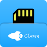 存储空间清理app 4.15.8 安卓版