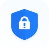 隐私风险自测app 安卓版