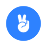 指尖影视 0.4.0 安卓版