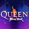 Queen Rock Tour游戏 安卓版