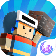 砖块迷宫建造者游戏 1.3.43 安卓版