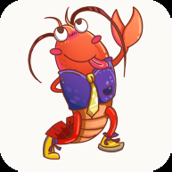 龙虾影视 2.3.1 安卓版