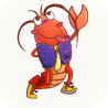 龙虾影视 2.3.1 安卓版